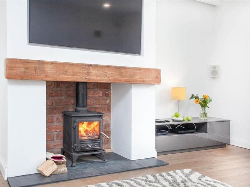Honeybrook - Cosey Detached Home, Modern, Spacious Torquay Exterior foto