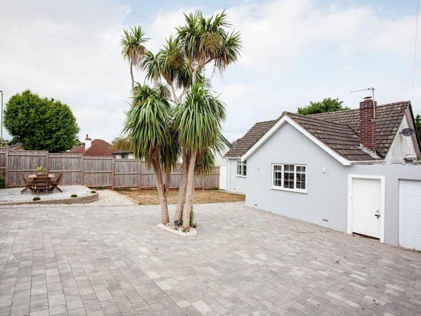 Honeybrook - Cosey Detached Home, Modern, Spacious Torquay Exterior foto