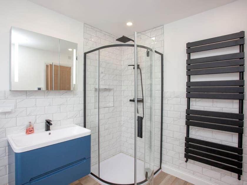 Honeybrook - Cosey Detached Home, Modern, Spacious Torquay Exterior foto