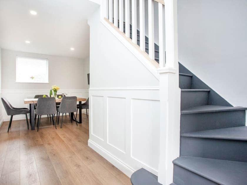 Honeybrook - Cosey Detached Home, Modern, Spacious Torquay Exterior foto
