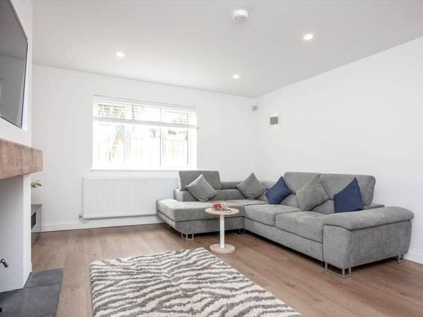Honeybrook - Cosey Detached Home, Modern, Spacious Torquay Exterior foto