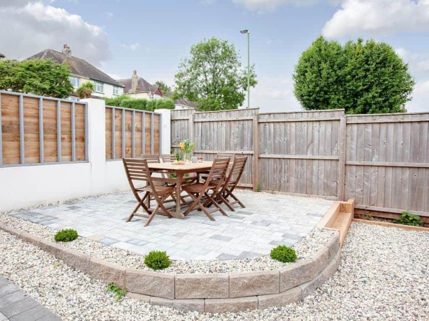 Honeybrook - Cosey Detached Home, Modern, Spacious Torquay Exterior foto